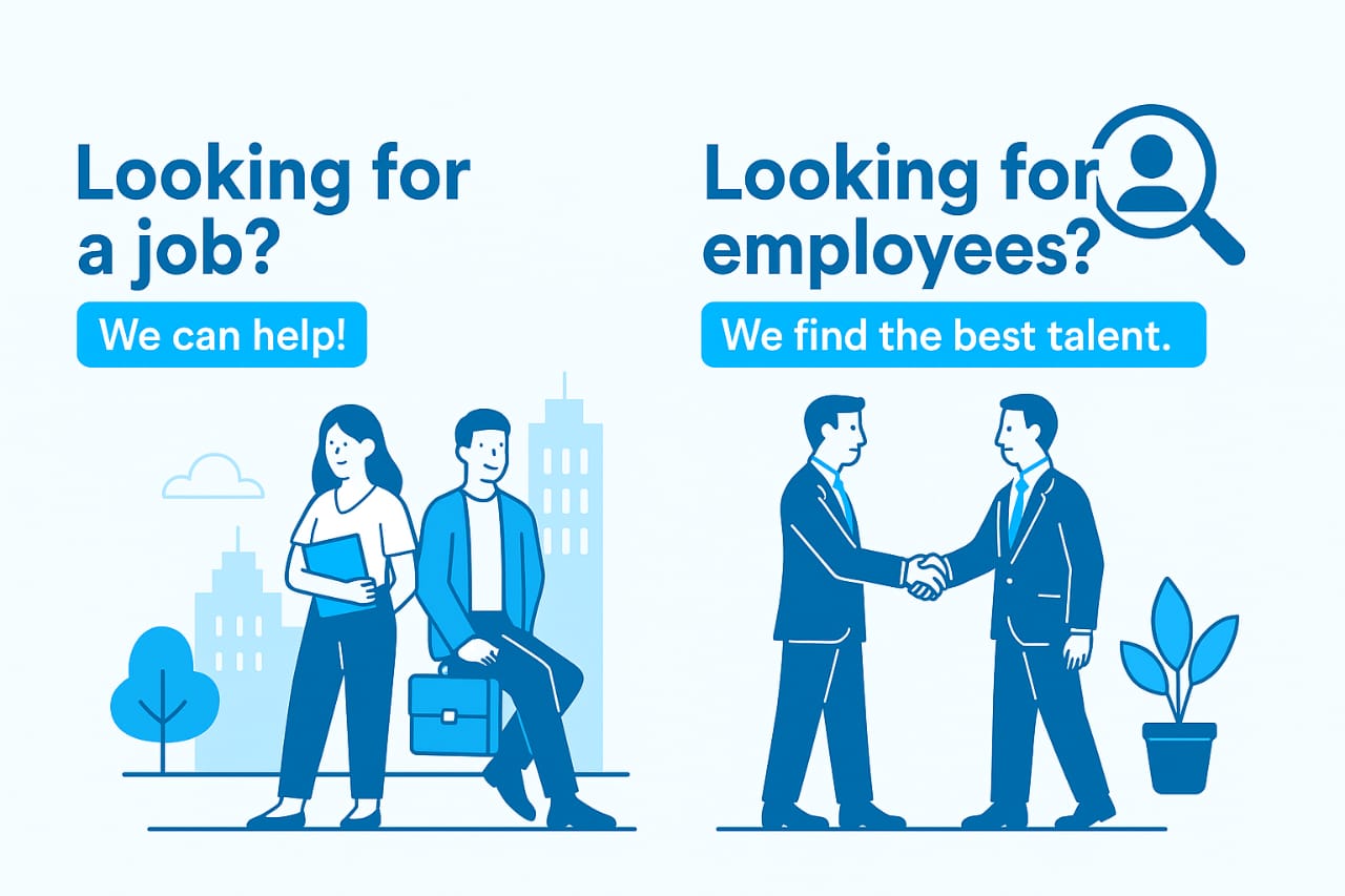 BEST Human resource consulting Gurgaon - if you're looking for ...